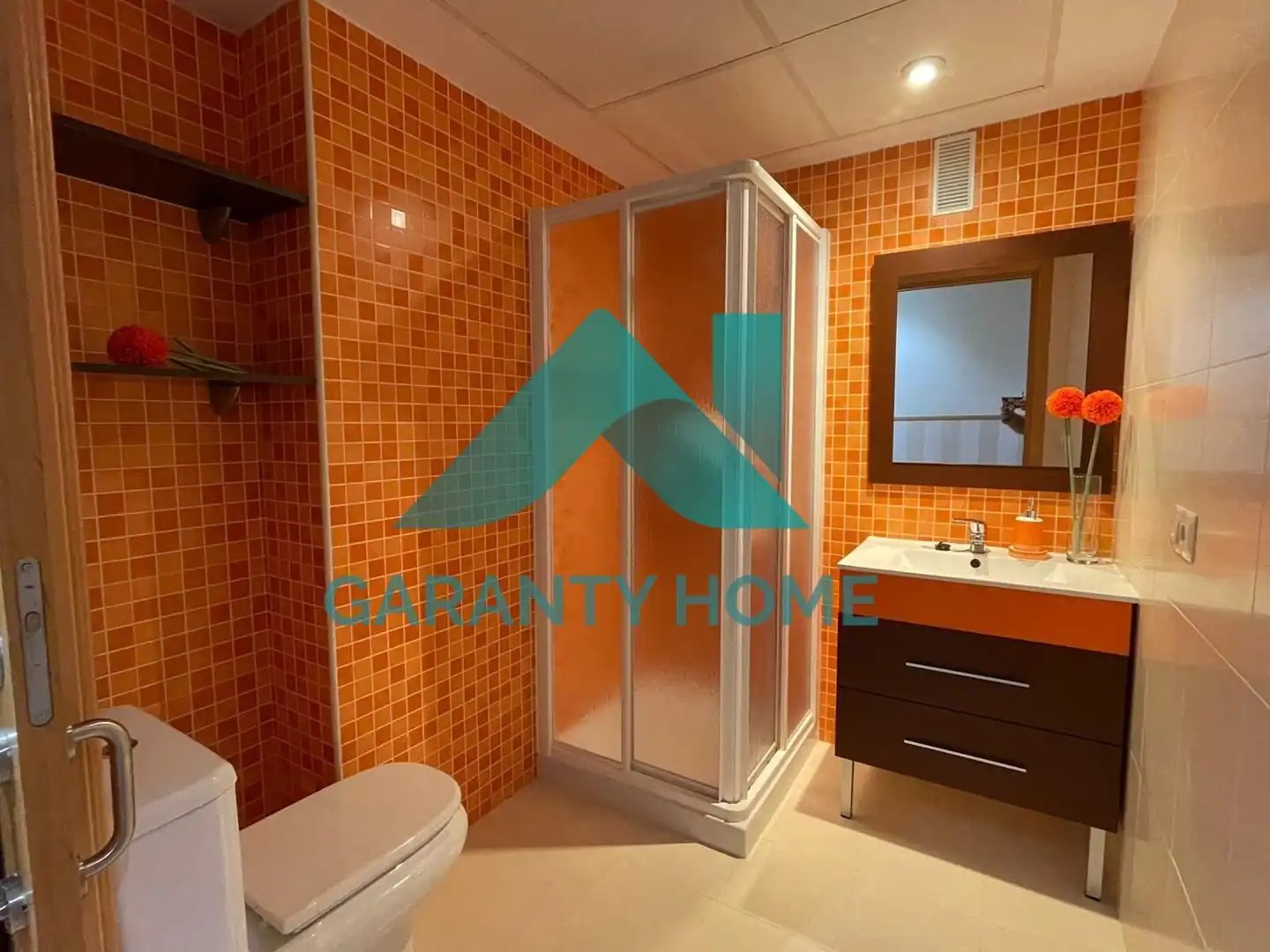 Apartment with lift to rent in Montesol - Mejostilla, imagen 9