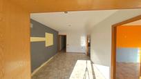 Flat for sale in Sant Adrià de Besòs