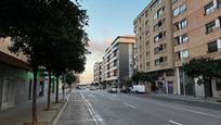 Exterior view of Planta baja for sale in Castellón de la Plana / Castelló de la Plana  with Terrace