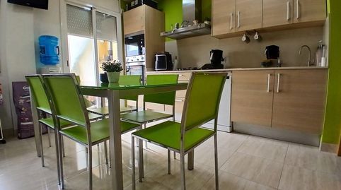 Foto 5 de Piso en venta en Deltebre, Tarragona