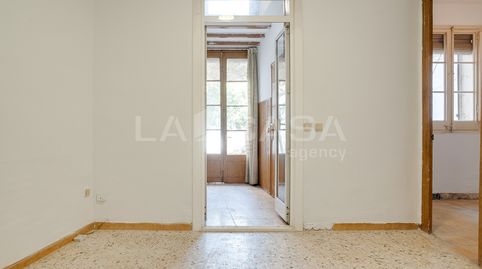 Foto 5 de Piso en venta en Avinguda de Roma, La Nova Esquerra de l'Eixample, Barcelona Capital