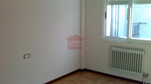 Photo 5 of Flat for sale in C/ Valles Mineros, 39-43, Capuchinos - Glorieta - Ciudad Jardín, Salamanca
