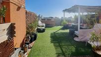 Terrace of Attic for sale in Alicante / Alacant  with Air Conditioner and Terrace