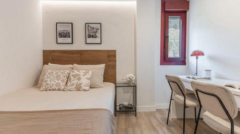 Foto 5 de Apartamento para compartir en San Isidro,  Madrid Capital