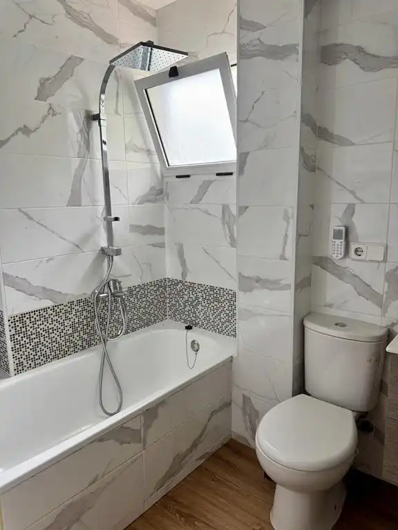 Villa avec piscine à vendre à Urbanizaciones, imagen 32
