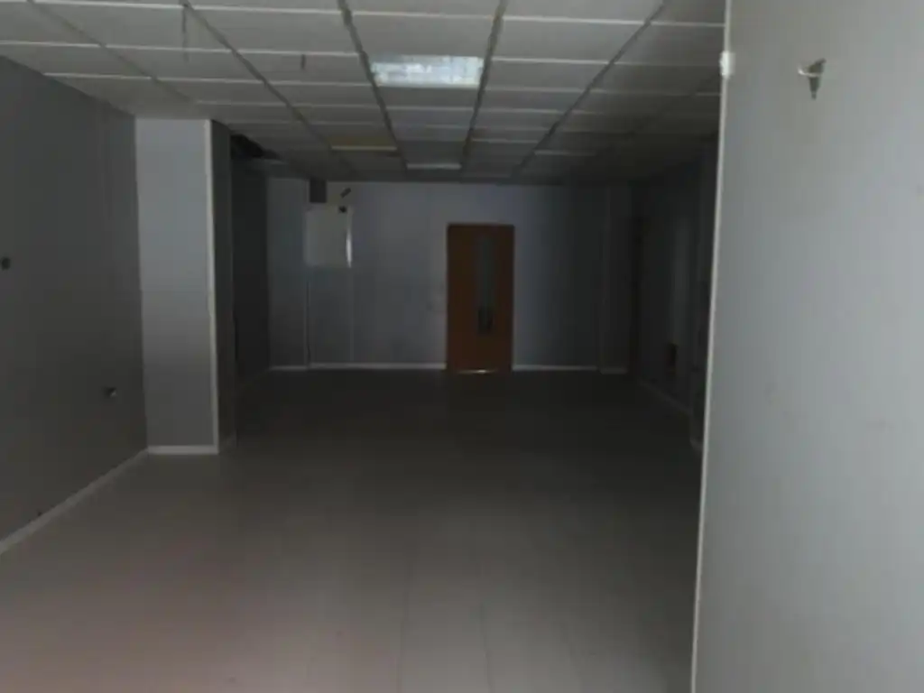 Local comercial en venda a Calle San José, imagen 6