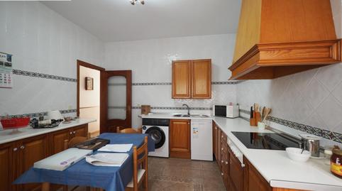 Foto 3 de Casa o xalet en venda a Argamasilla de Alba, Ciudad Real