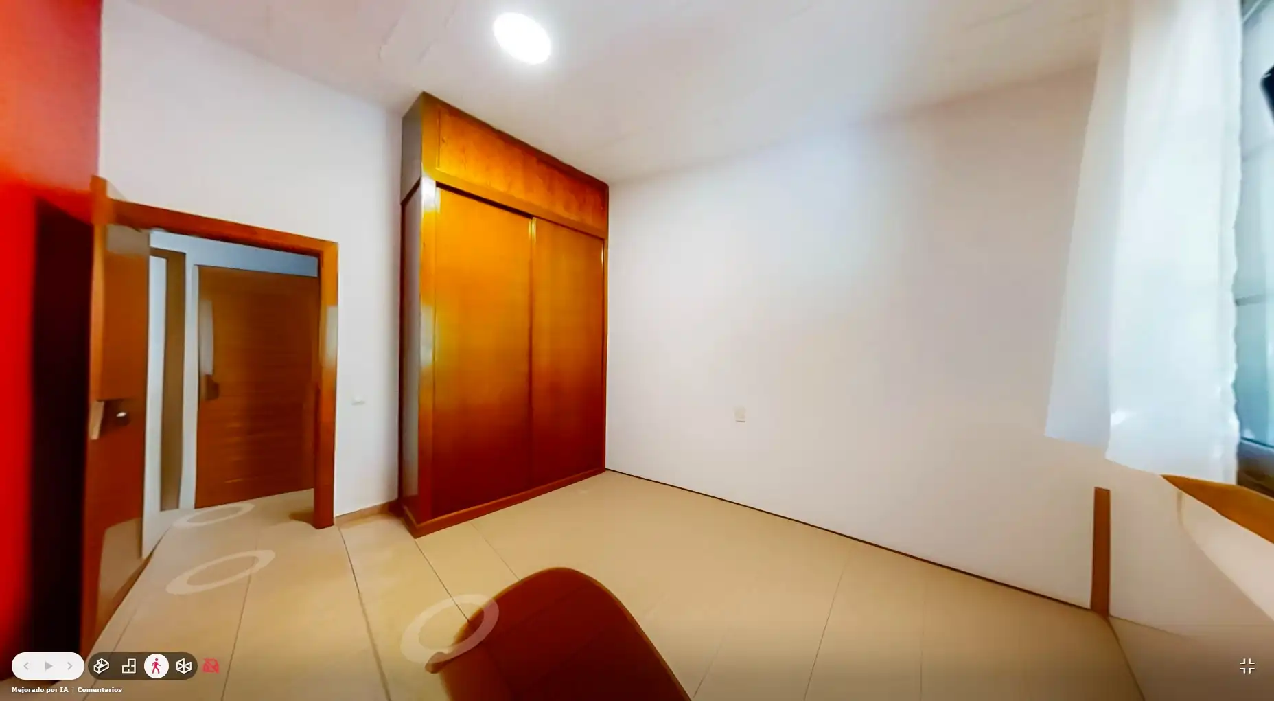 Casa o xalet en venda en Galapagar amb Aire condicionat, Jardí privat i Forn