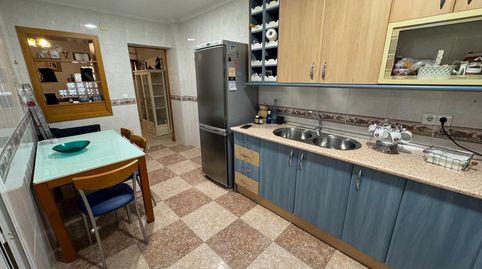 Photo 5 of Detached homes for sale in Calle Doctor Gomez Clavero, Palma - Palmilla, Málaga Capital