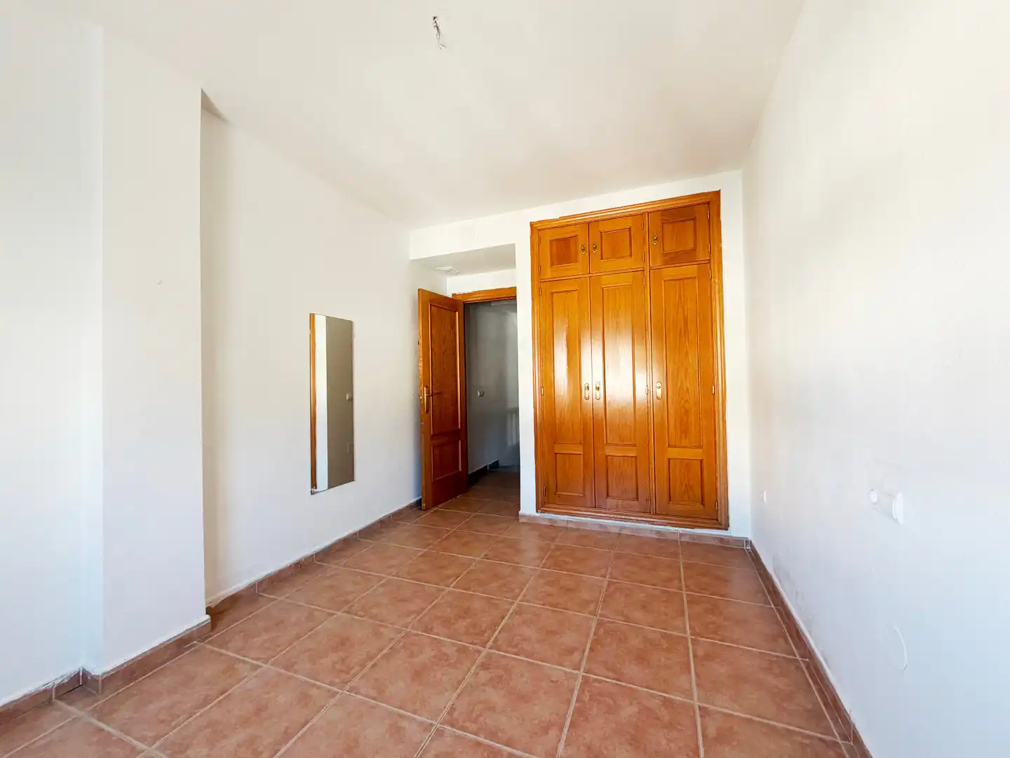 Adosado con piscina en venta en Calle la Zarzuela 33, imagen 9