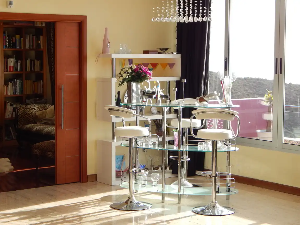 Detached house with pool for sale in la rioja, imagen 16