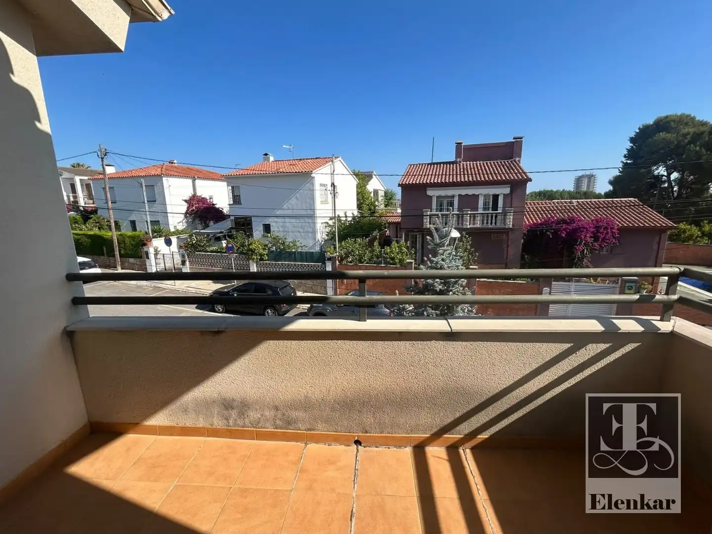 Casa a schiera con giardino in vendita a Bruc, imagen 41