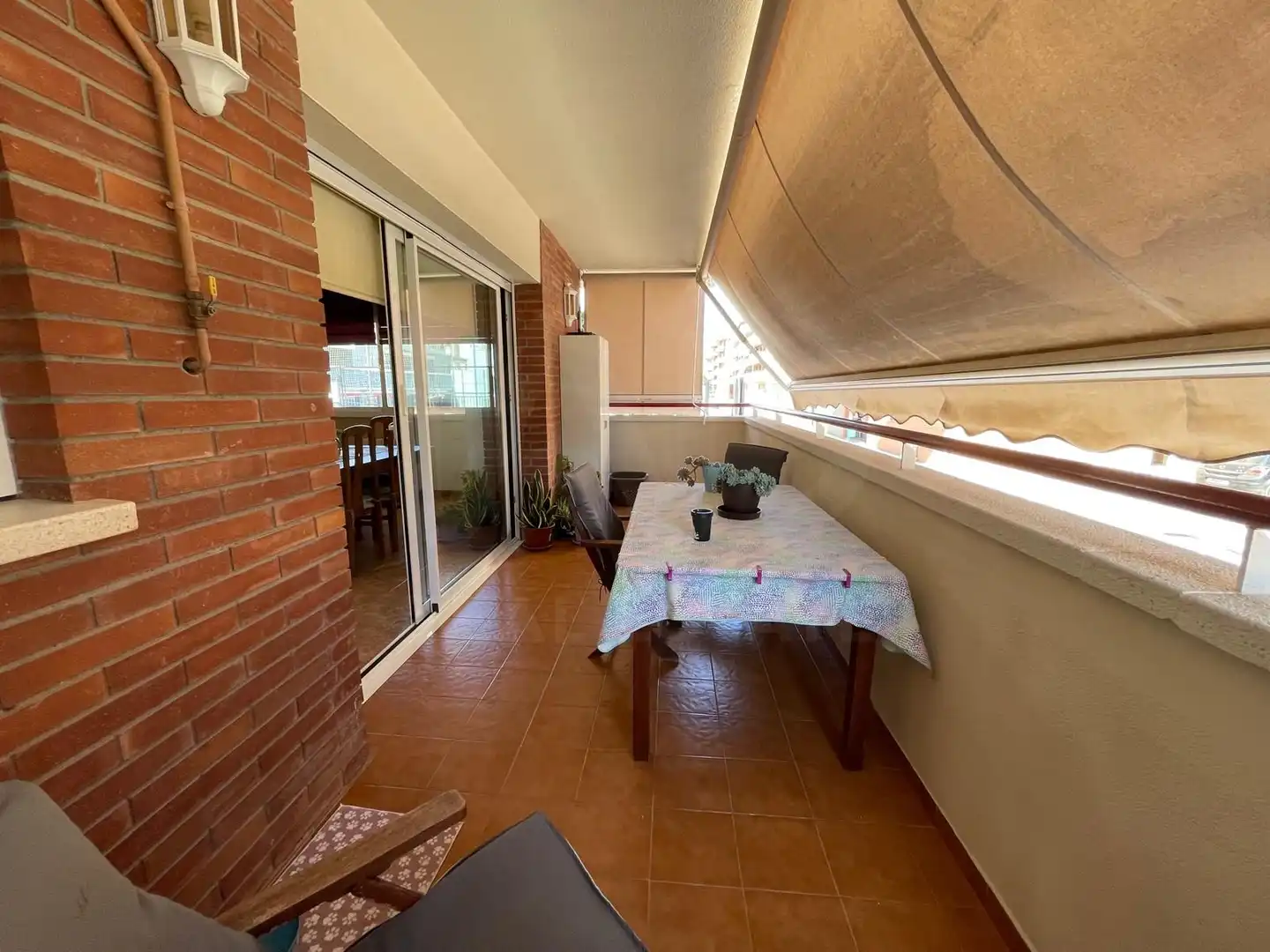 Flat with lift for sale in Nord, imagen 7