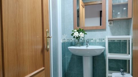 Foto 4 de Pis en venda a Laguna Park, Parla