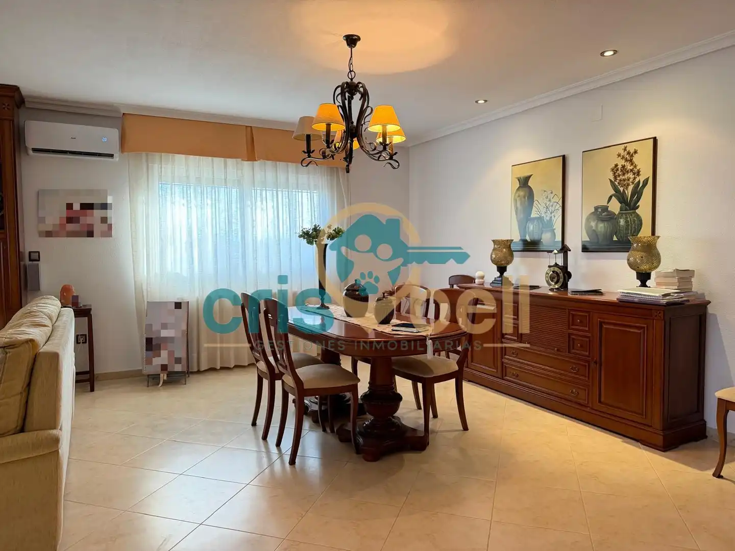 Detached house with terrace for sale in Pedanías Centro, imagen 14