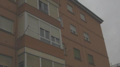 Foto 2 de Pis en venda a Covadonga - Campuzano - Ciudad Vergel, Cantabria