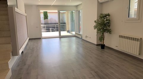 ¡CASA A CUATRO VIENTOS CON PISCINA!, imagen 2