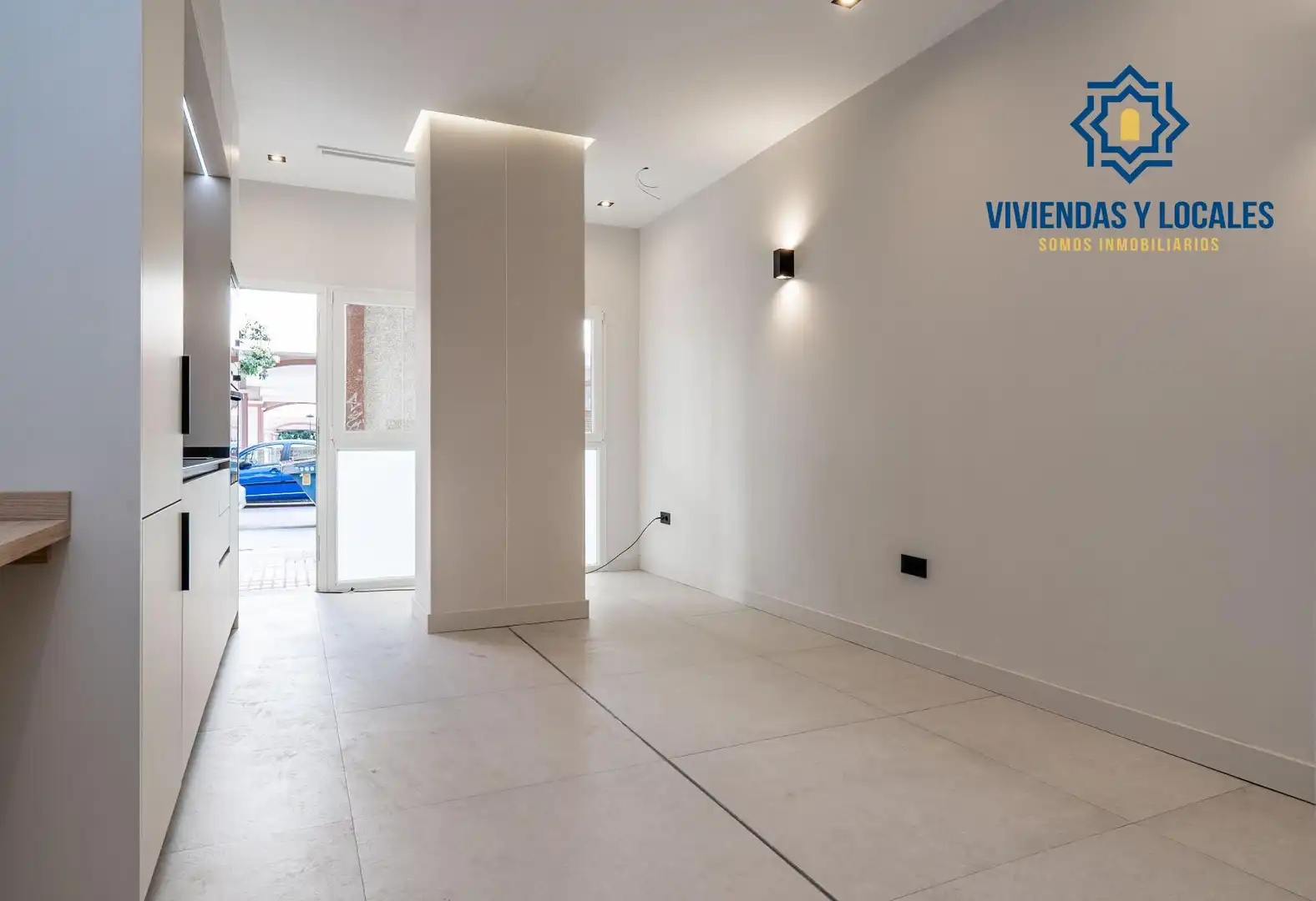 Vivienda en venta en Calle Calle Lubina, imagen 10