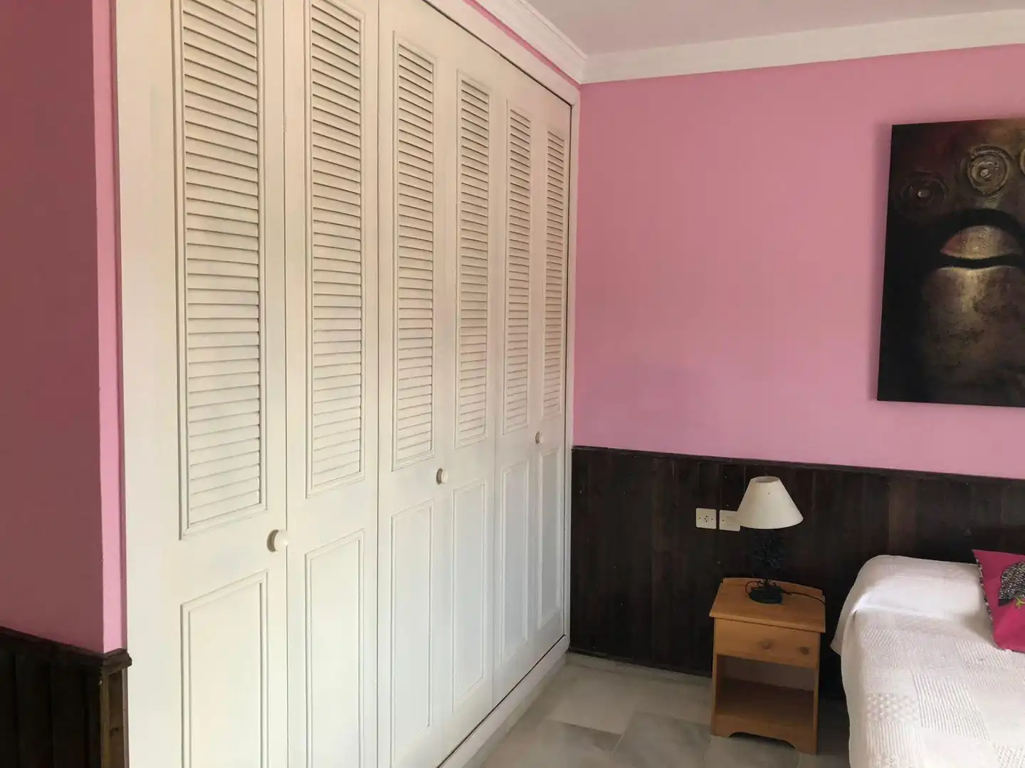 Casa in vendita a Bellavista - La Palmera, imagen 9