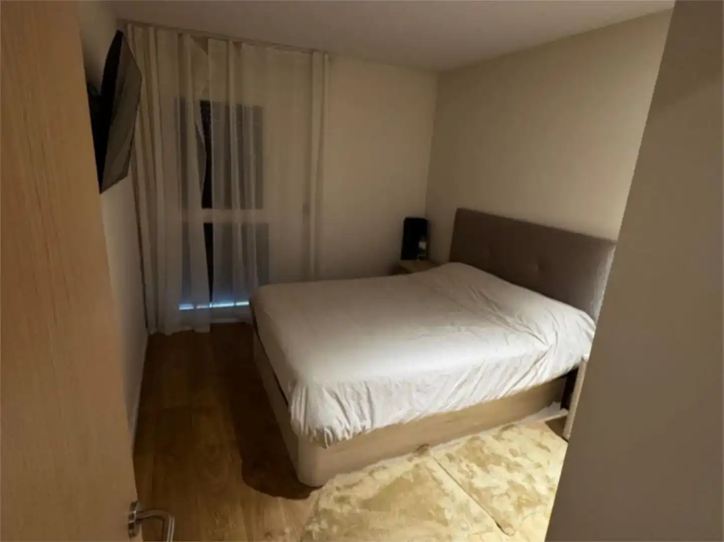 2-bedroom flat for sale in Escaldes-Engordany · 8 of 16