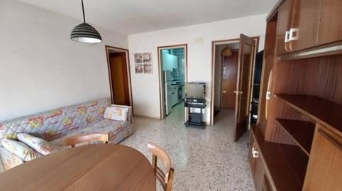 Foto 2 de Pis en venda a Martí Genís I Aguilar, Estadi - Santa Anna, Barcelona