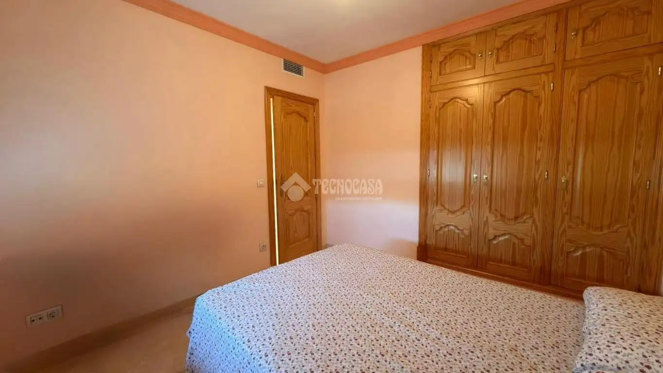 Appartamento in vendita a Andújar, imagen 29