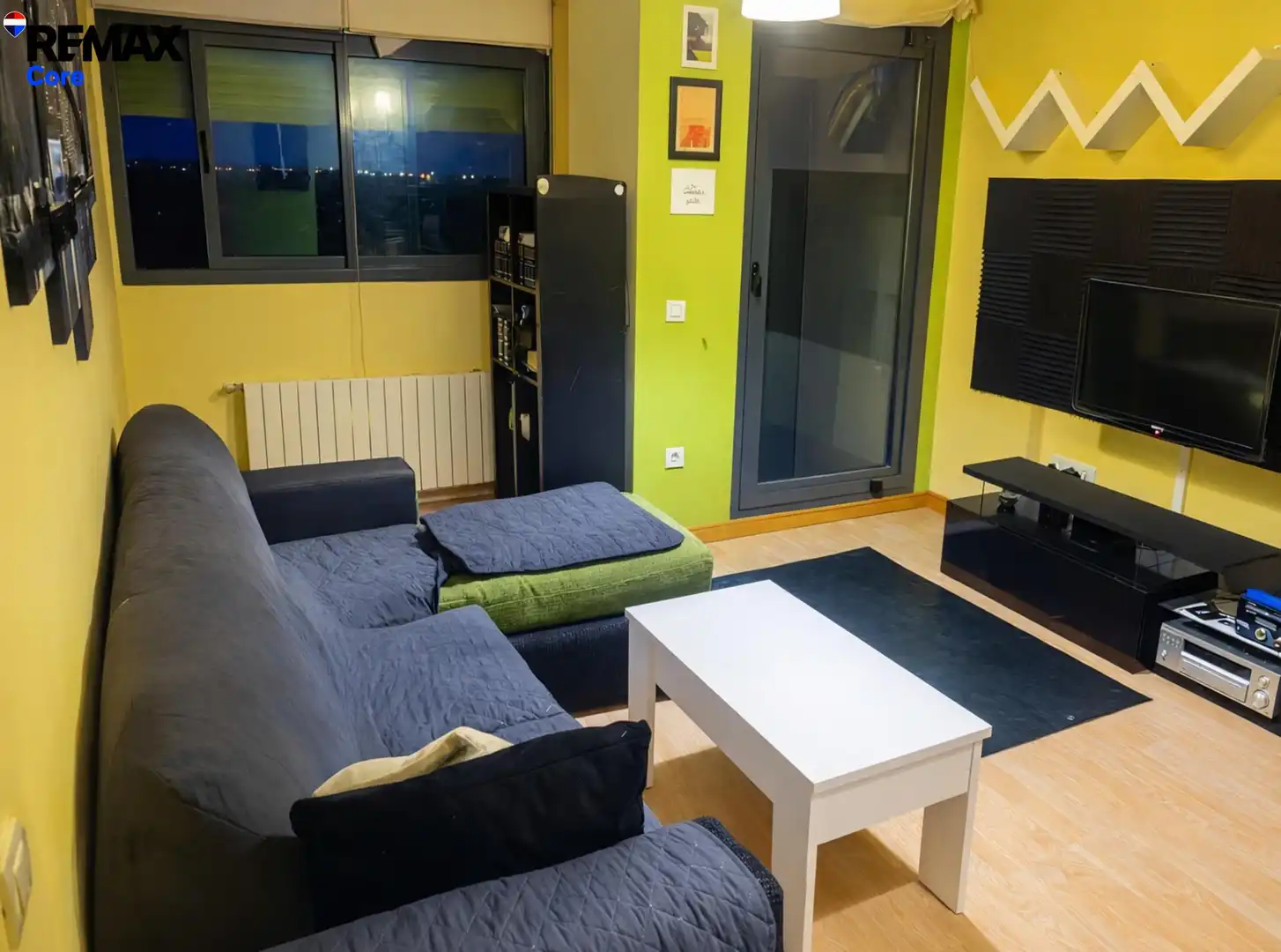 Appartement avec ascenseur à vendre à San Roque - Ronda Norte, imagen 4