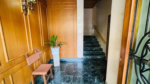 Foto 4 de Oficina en venta en Calle Mayor, Alcantarilla, Murcia