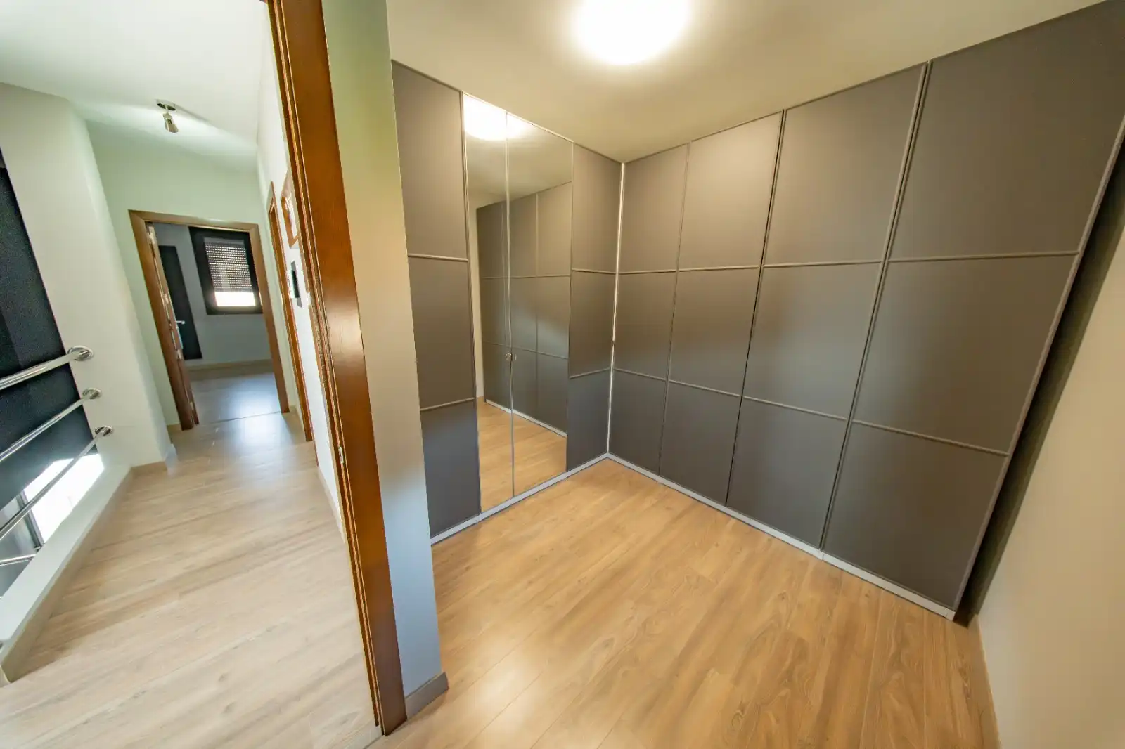 Casa o chalet en venta en Candelaria con Aire acondicionado, Jardín privado y Terraza