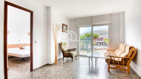 Foto 4 de Apartamento en venta en Carrer Doctor Fleming, 13, Centre - Platja, Girona