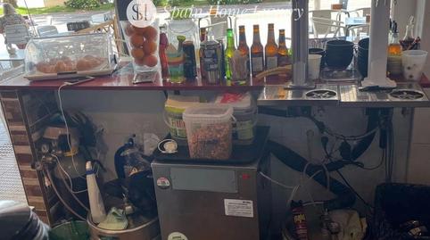 Photo 2 of Premises to transfer in Armada Española, Playa Poniente, Benidorm