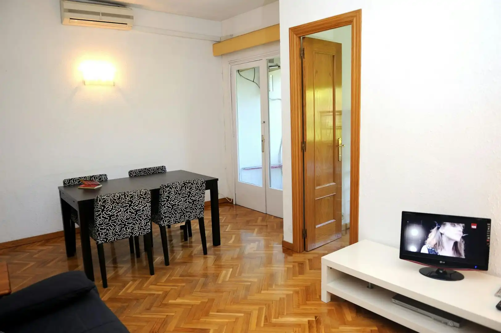 Appartamento in affitto a N/A, imagen 3