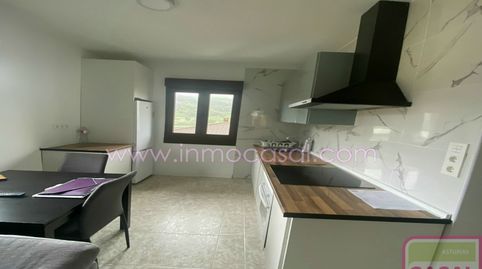 Photo 3 of Flat for rent in Aller, Asturias