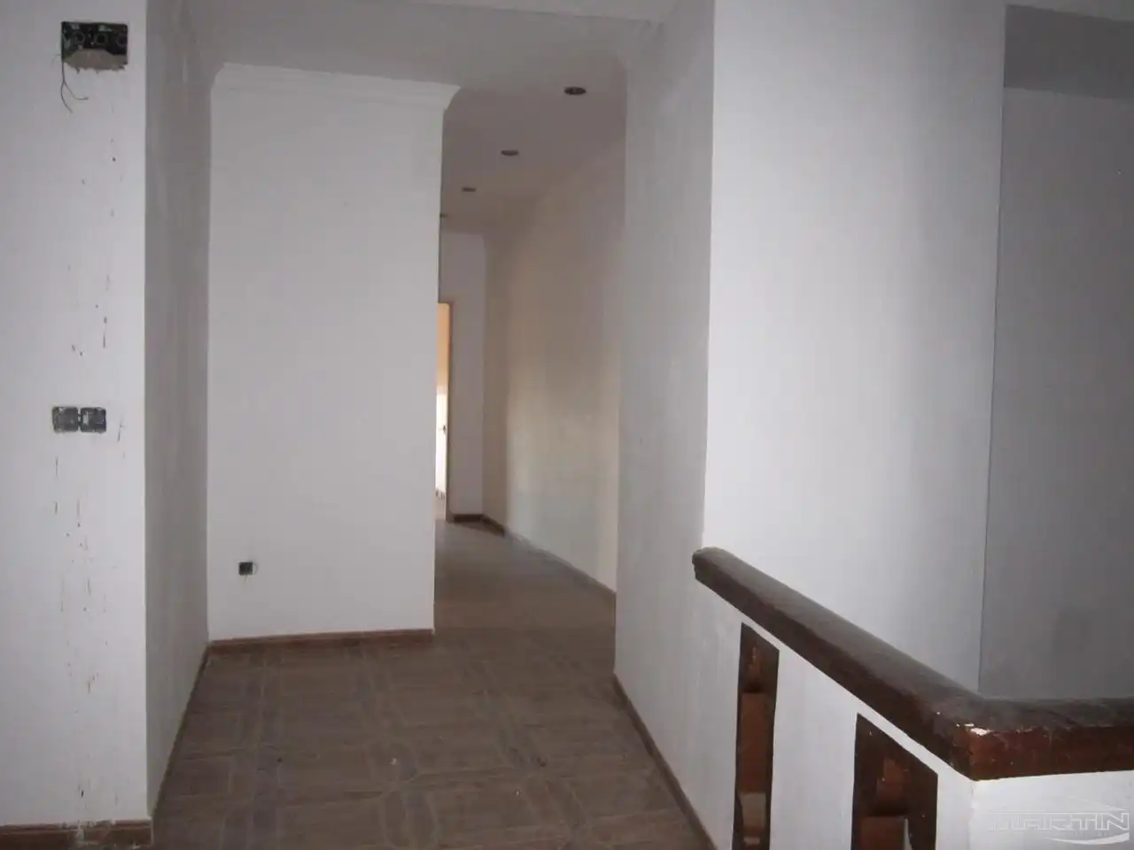 House for sale in Mesones 52, imagen 28