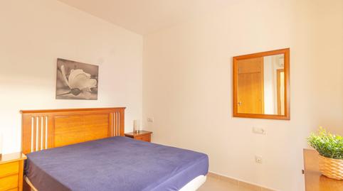 Foto 2 de Pis en venda a La Banda - Campo de Fútbol, Chiclana de la Frontera