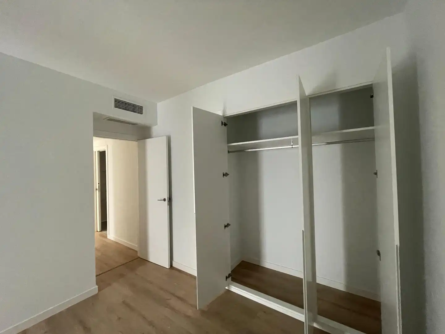 Penthouse mit Pool zum Verkauf in Avenida Avenida Jerez, imagen 11