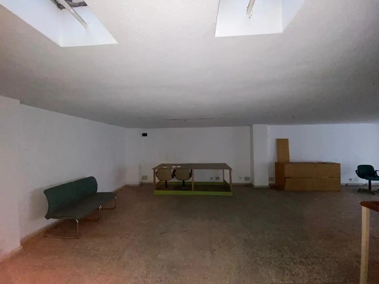 Business premises for sale in Centro, imagen 10