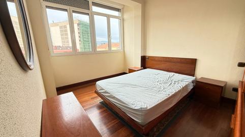 Foto 5 de Pis en venda a Okendo Almiranteen Kalea, Barrio de Uribarri, Bizkaia