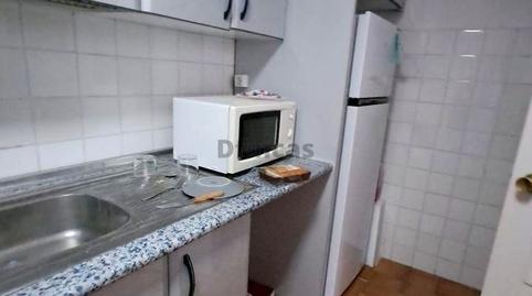 Foto 5 de Pis en venda a Bajo Los Arcos, Centro, Teruel