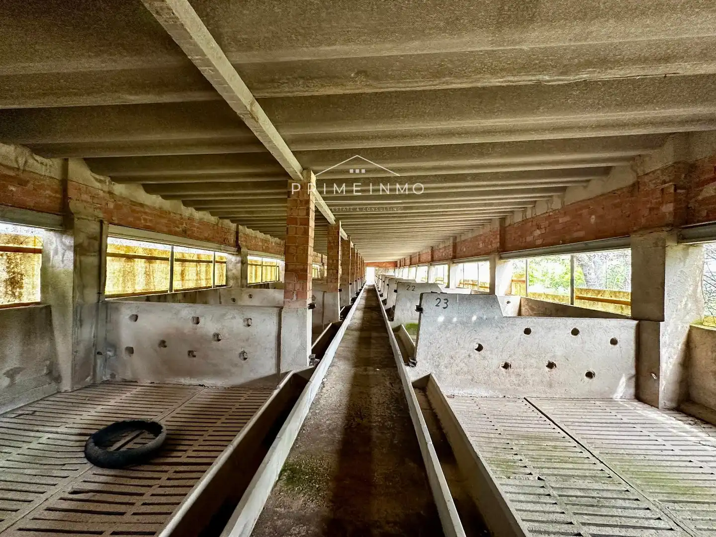 Terreno rústico en venta en Tivissa, imagen 29