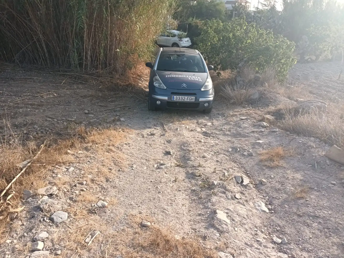 Terreno rustico in vendita a Lugar las Barrenas 6, imagen 41