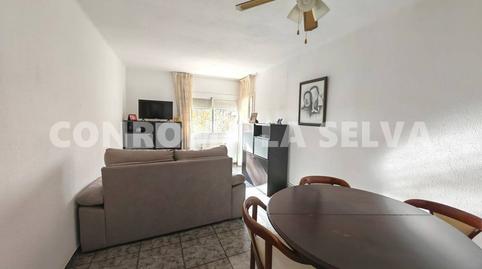 Foto 3 de Pis en venda a La Plantera, Girona