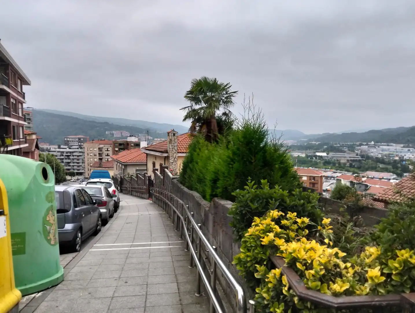 Appartamento in vendita a Gipuzkoa Kalea