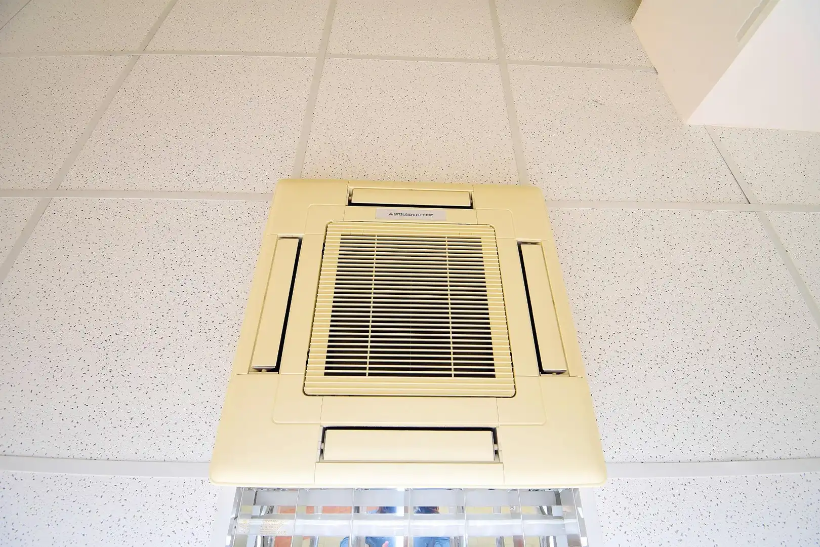 Office space with lift for sale in El Ejido Ciudad, imagen 39