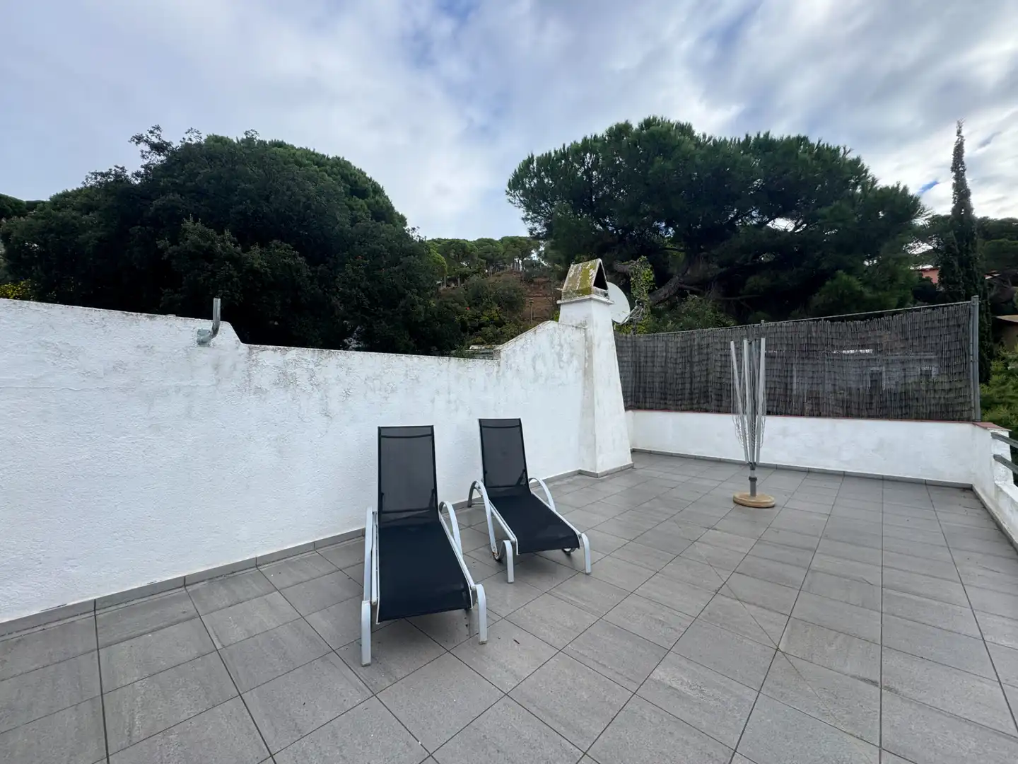 House for sale in Carrer Costa d'en Bandina, imagen 26