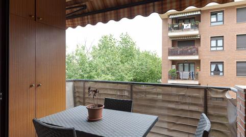 Photo 2 of Flat for sale in Araba Kalea, 22, Zarautz, Spain, 22, Zarautz, Gipuzkoa