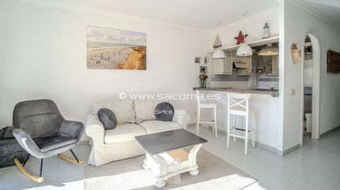 Photo 5 of Houses for sale in Sant Llorenç des Cardassar, Illes Balears