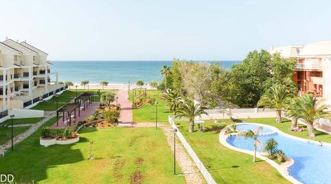 Photo 5 of Attic to rent in L'Almadrava - L'Estanyó, Alicante