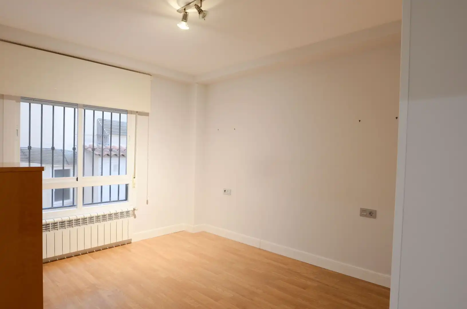 Flat for sale in Villanueva de la Cañada ciudad, imagen 11