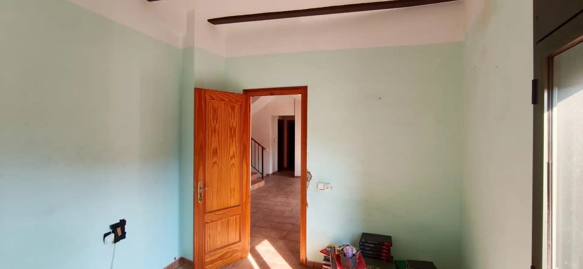 Houses for sale in Porrera, Tarragona